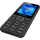 MYPHONE 6320 - 1109419 - zdjęcie 2